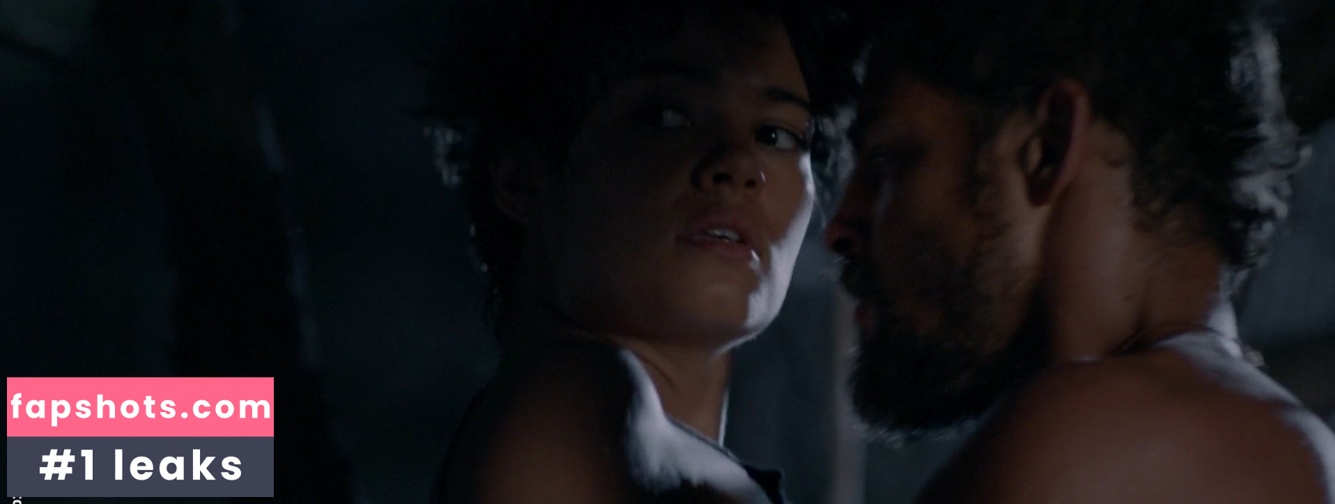 Luiza Arraes gallery photo #6