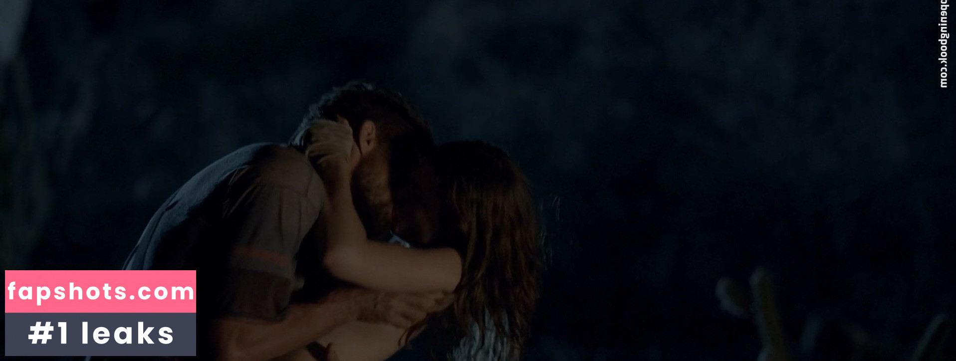 Luiza Arraes gallery photo #7