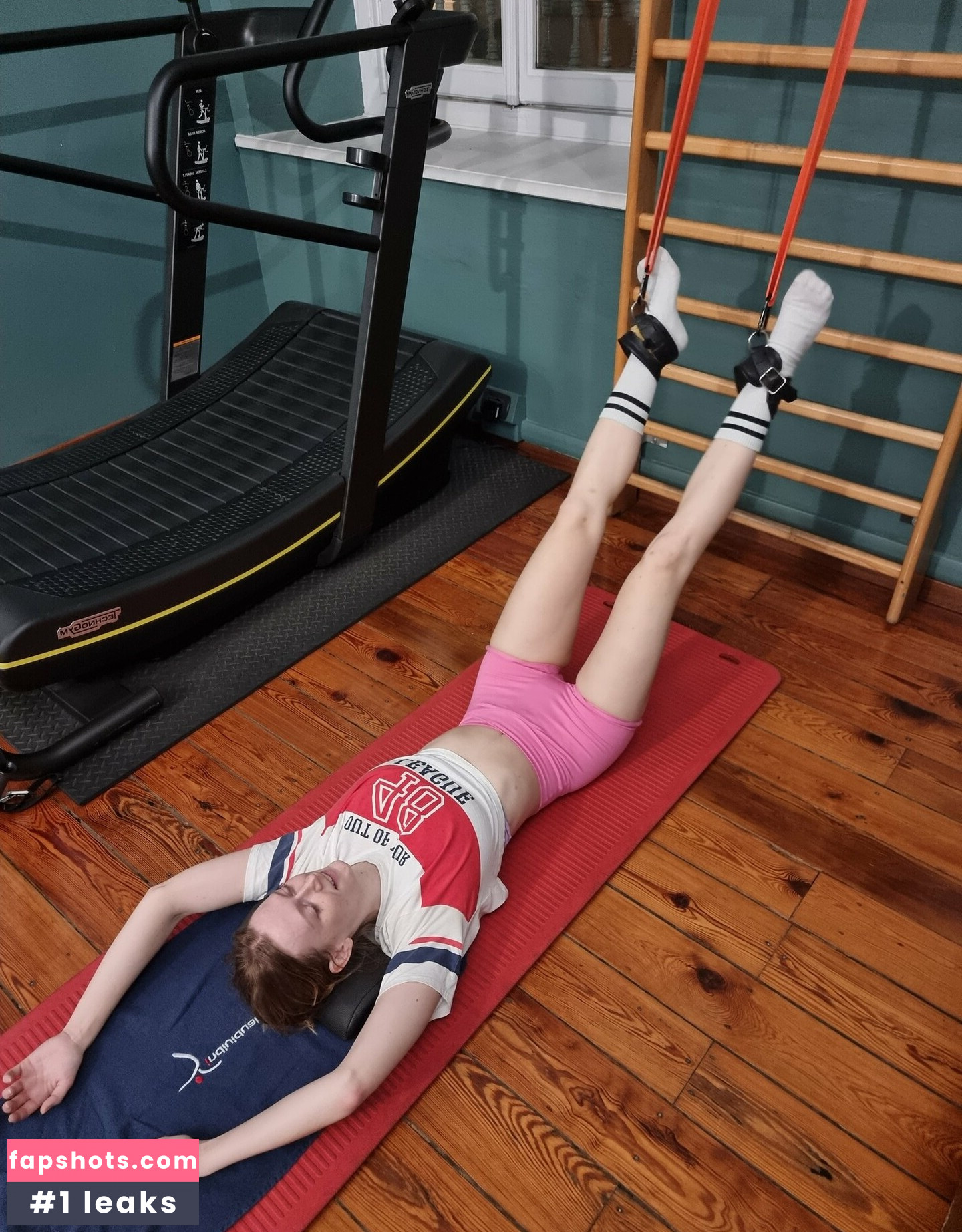 Luiza Conlaz Nude Leaks OnlyFans Photos #4 - LeakJerk