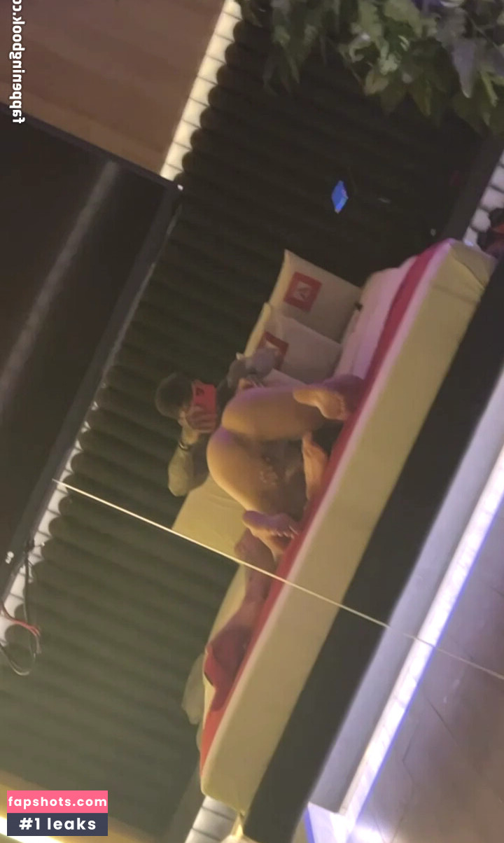 Luiza Marcato gallery photo #145