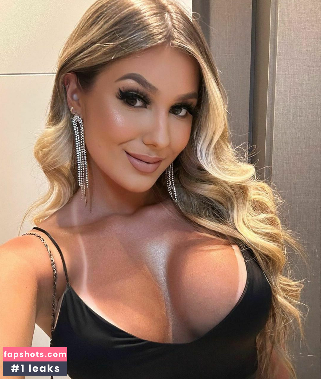 Luiza Schmitt gallery photo #28