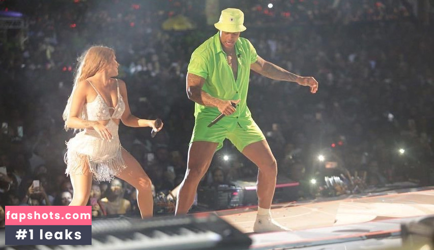 Luiza Sonza gallery photo #4