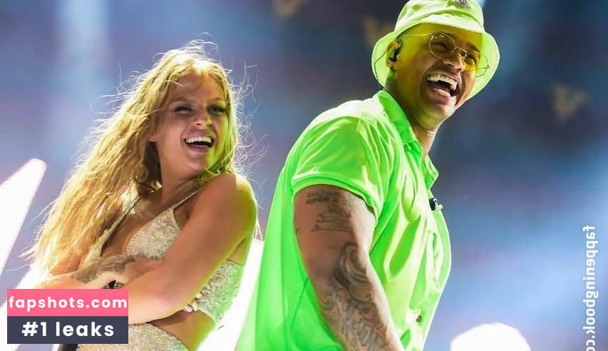 Luiza Sonza gallery photo #5