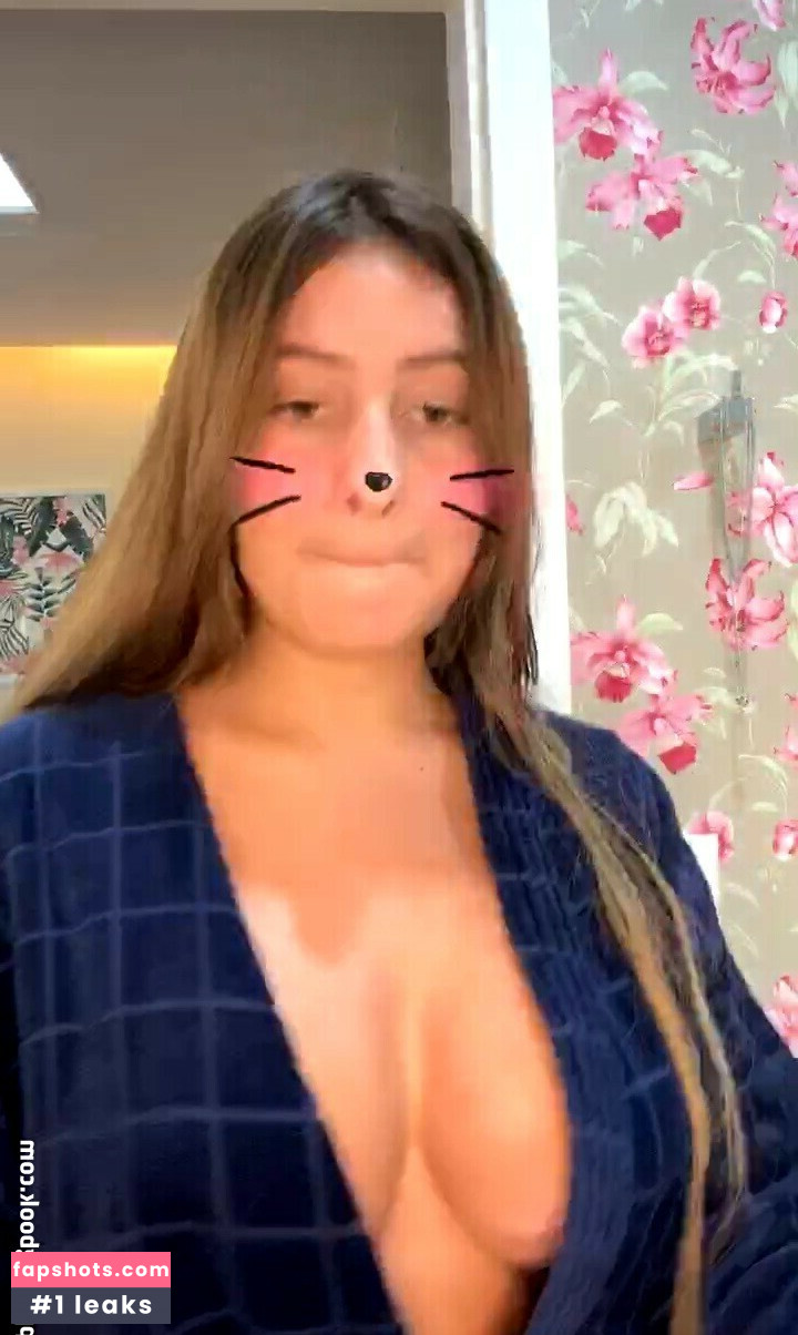 luizaaraujo gallery photo #3