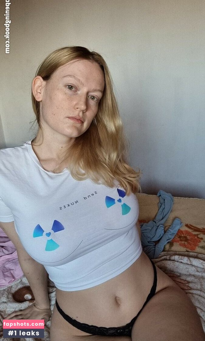 luizaconlaz Nude Leaks OnlyFans Photos #40 - LeakJerk