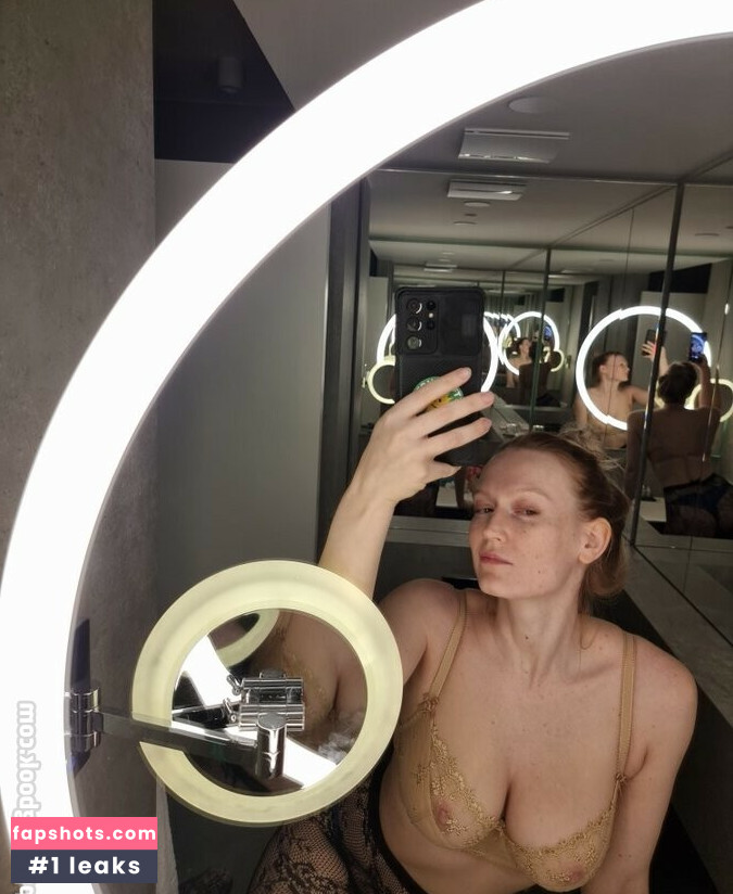 luizaconlaz Nude Leaks OnlyFans Photos #45 - LeakJerk