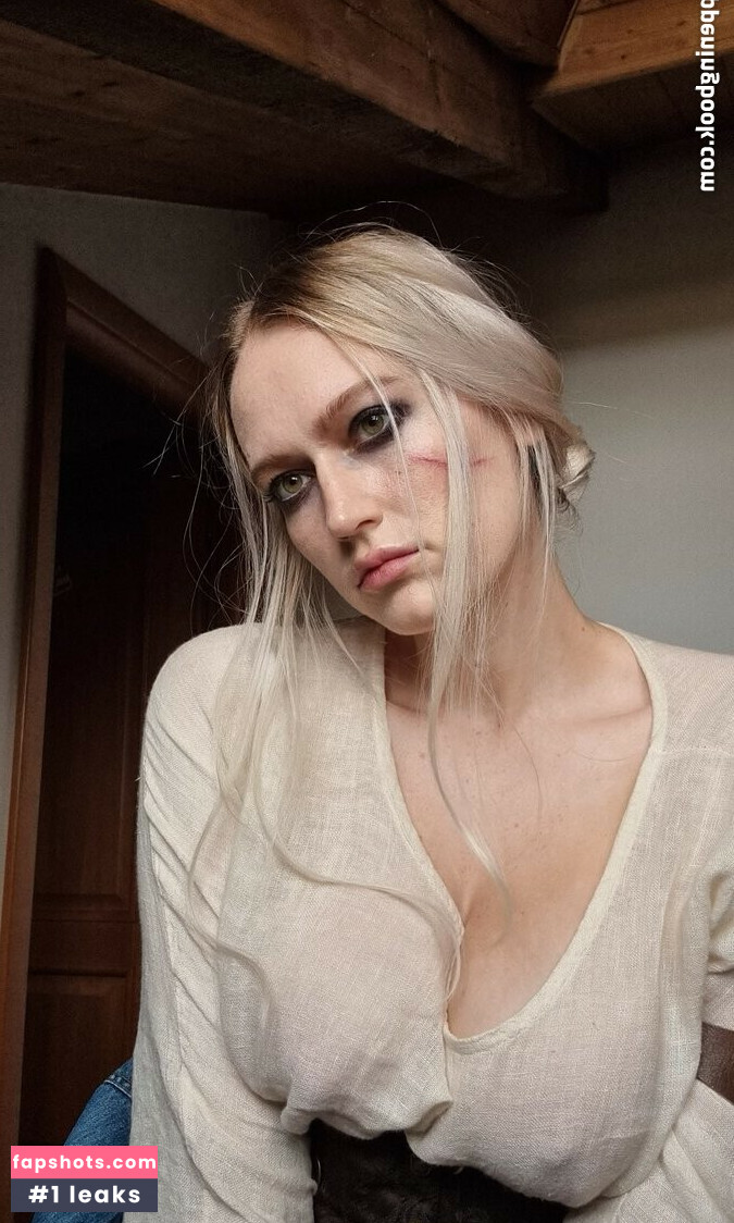 luizaconlaz Nude Leaks OnlyFans Photos #56 - LeakJerk