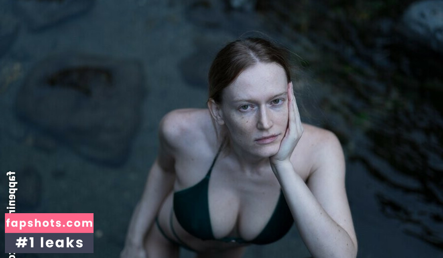 luizaconlaz Nude Leaks OnlyFans Photos #57 - LeakJerk