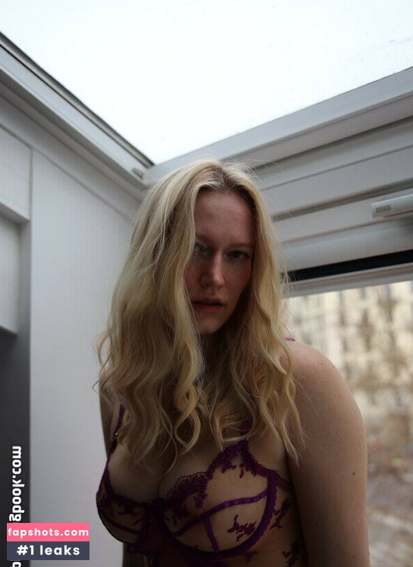 luizaconlaz Nude Leaks OnlyFans Photos #60 - LeakJerk