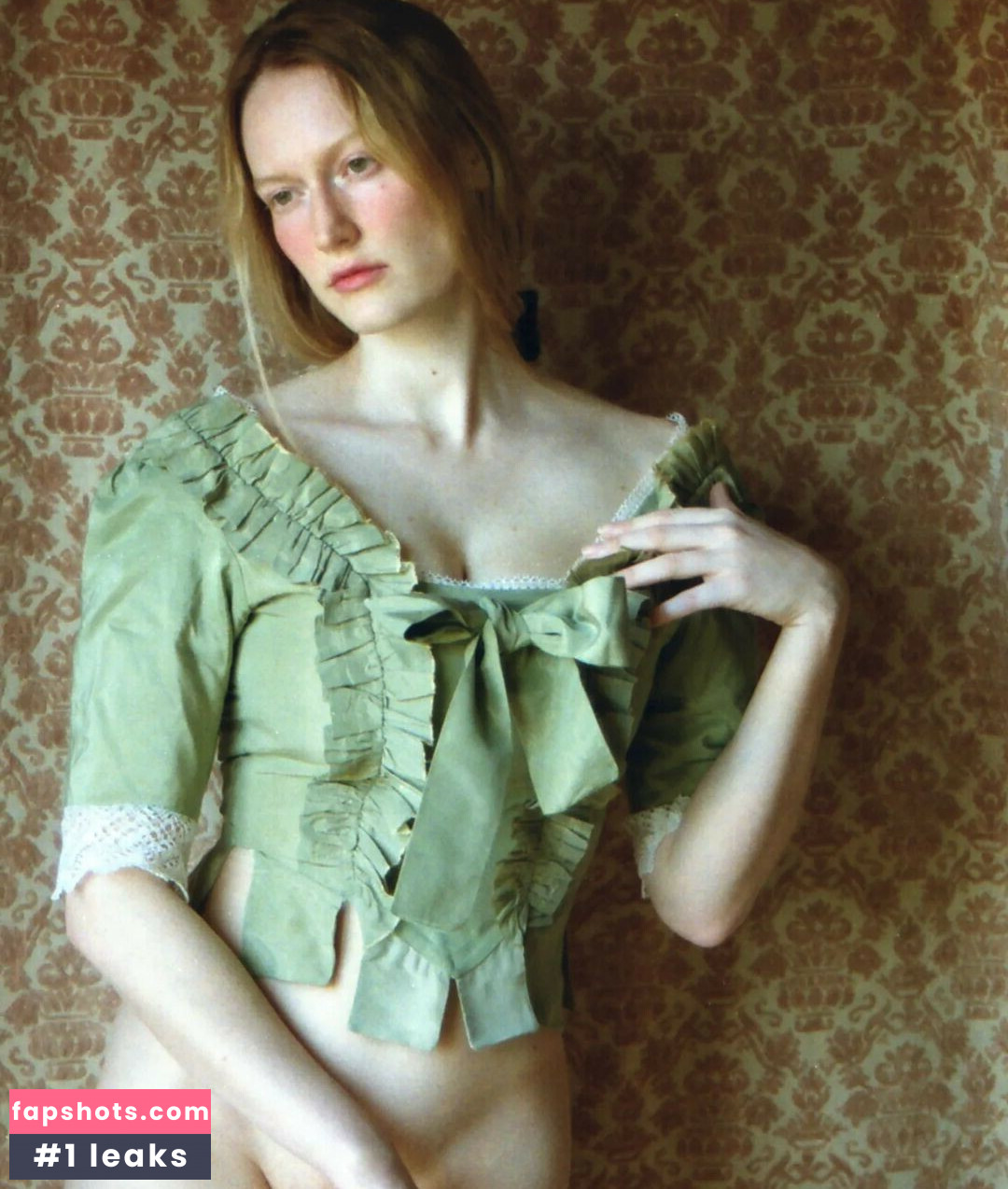 luizaconlaz Nude Leaks OnlyFans Photos #65 - LeakJerk