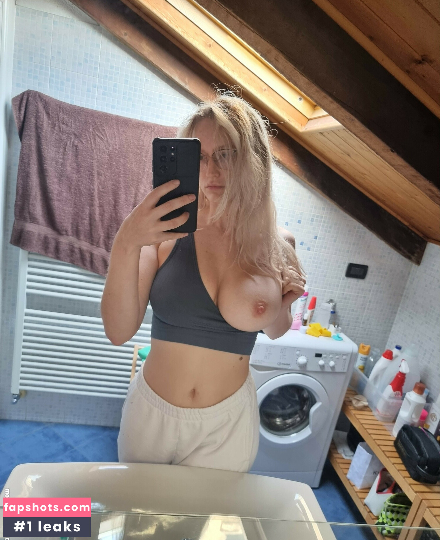 luizaconlaz Nude Leaks OnlyFans Photos #67 - LeakJerk