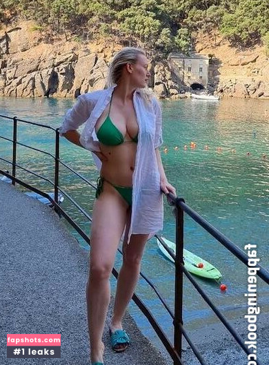 luizaconlaz Nude Leaks OnlyFans Photos #73 - LeakJerk