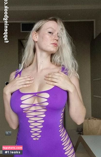 luizaconlaz Nude Leaks OnlyFans Photos #76 - LeakJerk