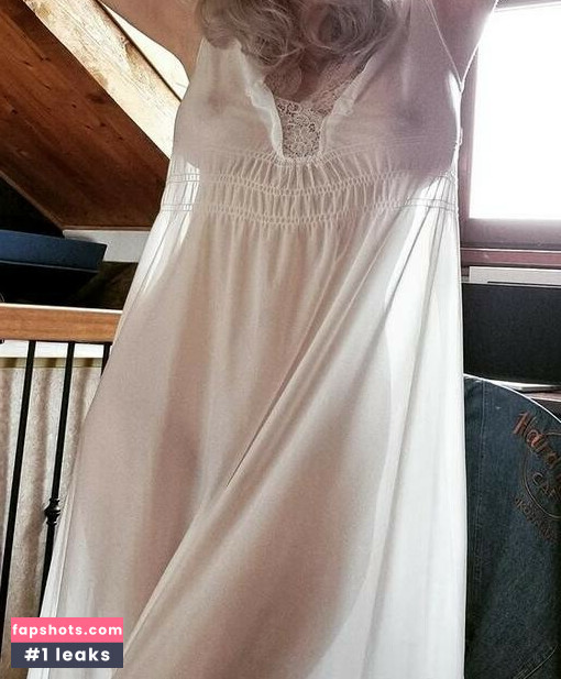 luizaconlaz Nude Leaks OnlyFans Photos #78 - LeakJerk