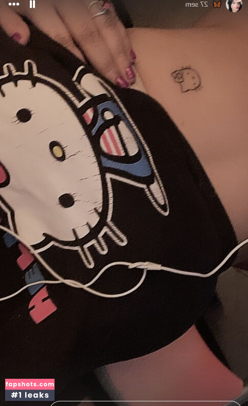 luizarussel7 nude babe gallery