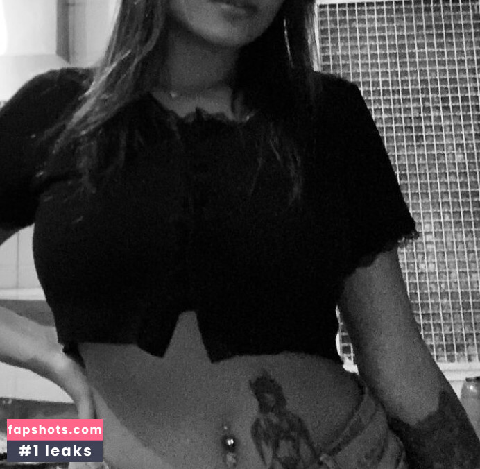 luizarussel7 gallery photo #3