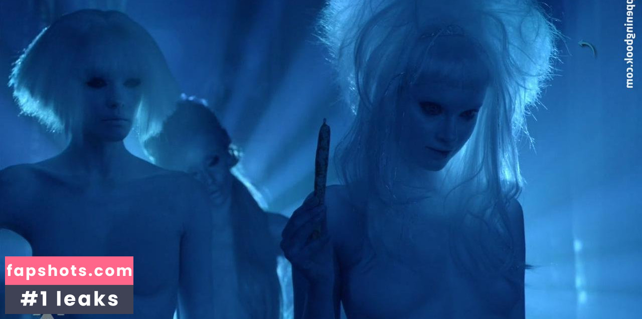 Luize Salmgrieze gallery photo #2