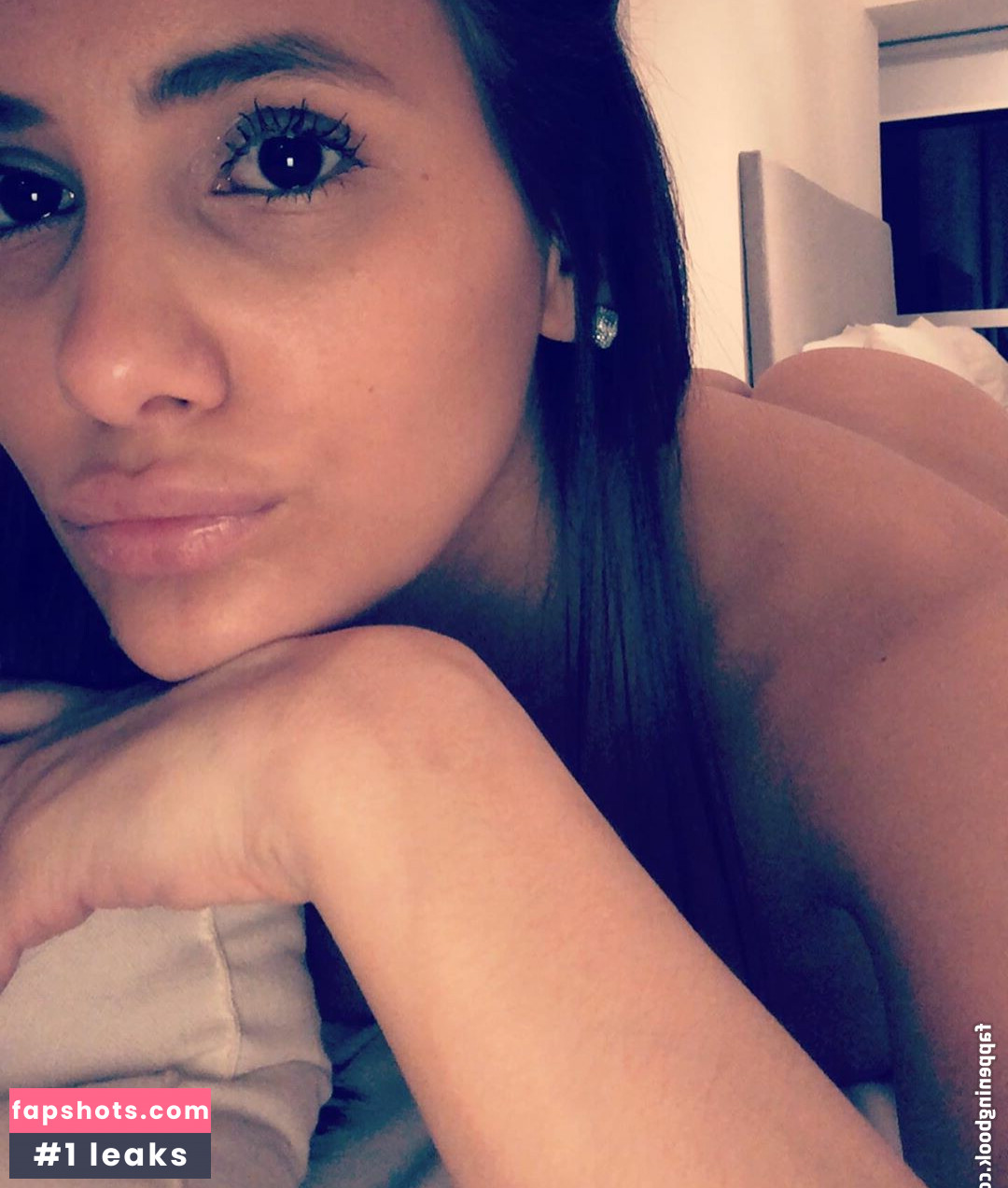 Lujan Bestial Hembra Nude Leaks OnlyFans Photos #35 - Fapshots