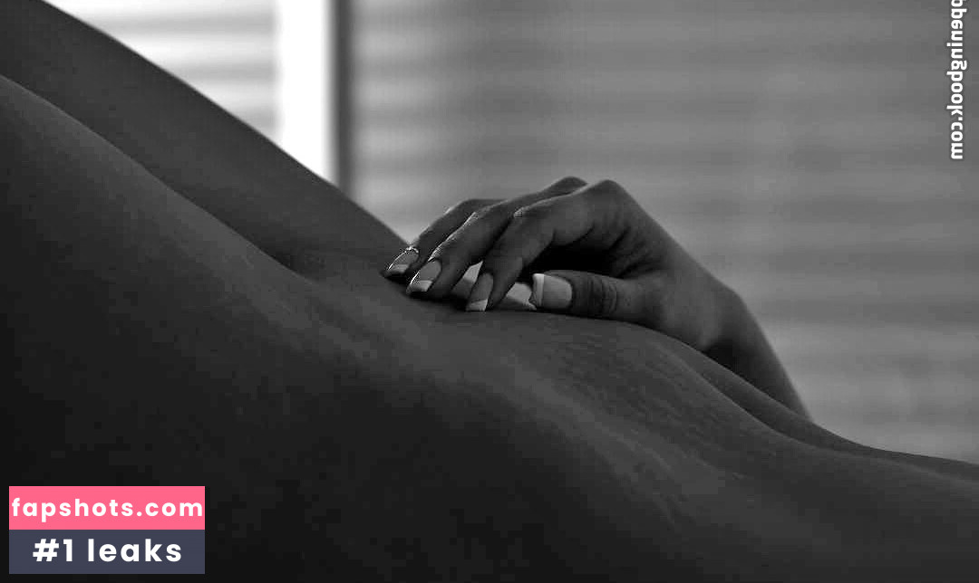 Lujan Bestial Hembra Nude Leaks OnlyFans Photos #40 - Fapshots