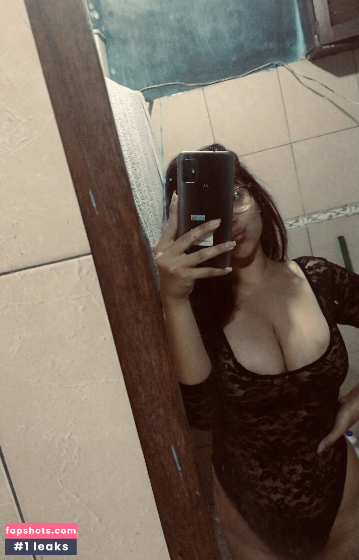 Luji_torresx gallery photo #3