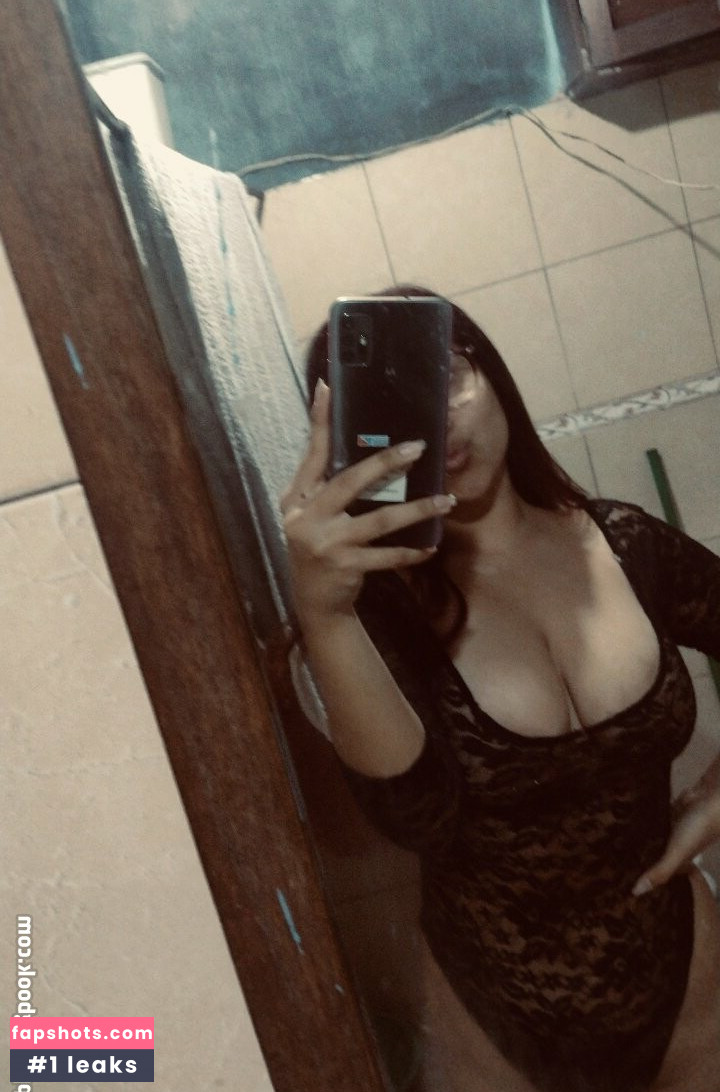 Luji_torresx gallery photo #4