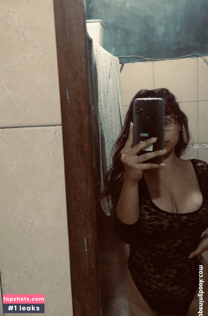 Luji_torresx gallery photo #5