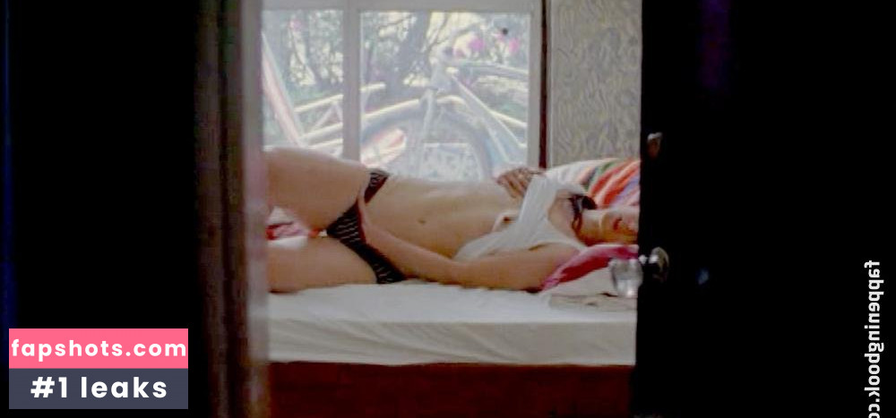 Luka Omoto gallery photo #12