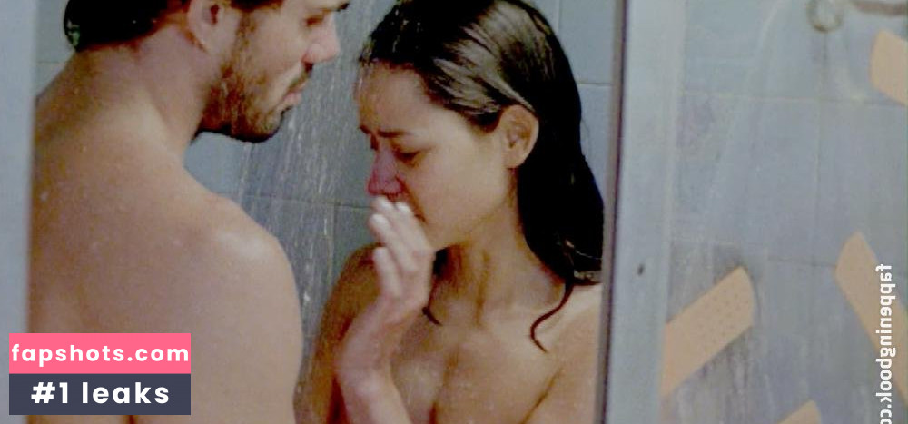 Luka Omoto gallery photo #13