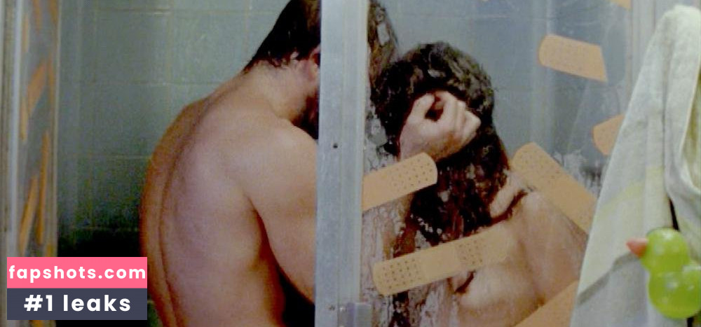 Luka Omoto gallery photo #14