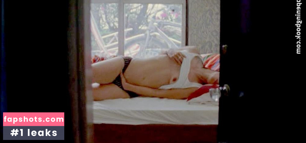 Luka Omoto gallery photo #15