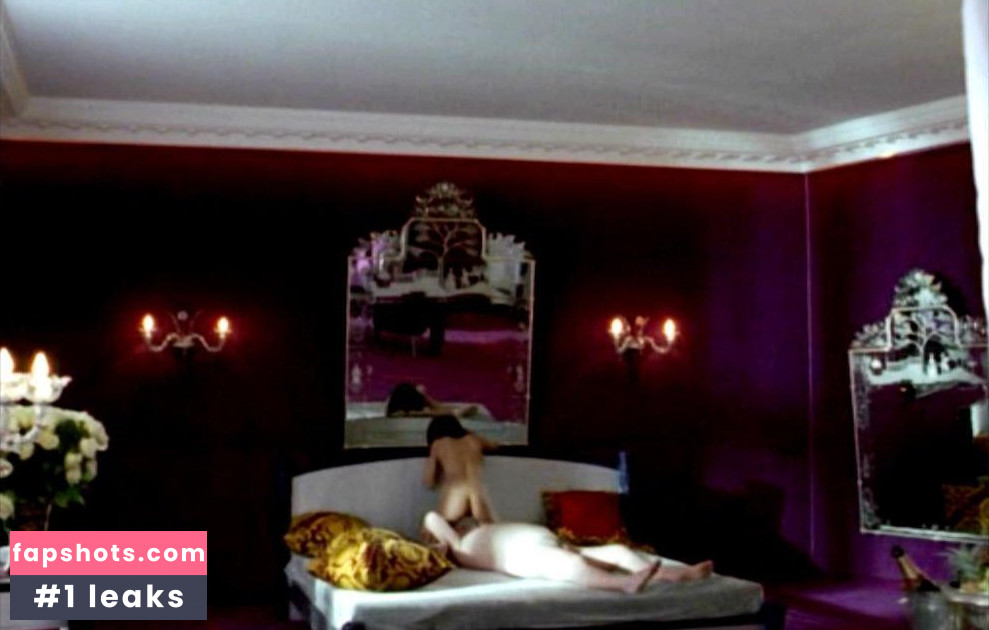 Luka Omoto gallery photo #4