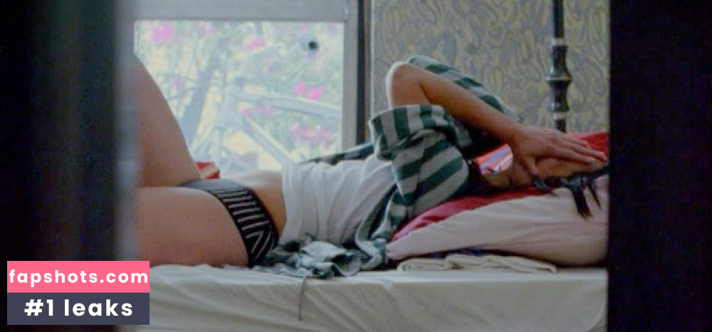 Luka Omoto gallery photo #10