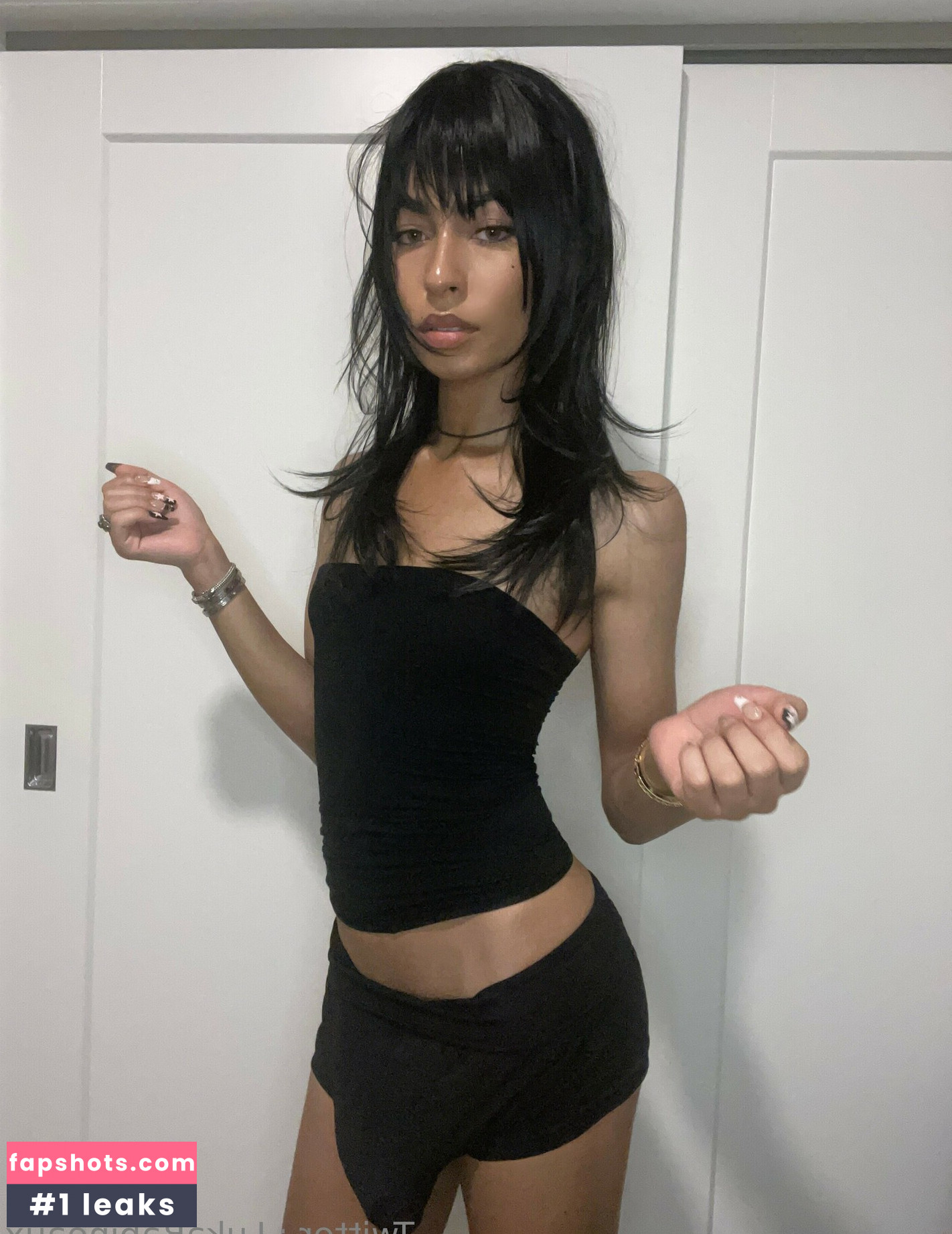 LukaBabineaux Nahé úniky fotek pouze od fanoušků #14 - Fapshots