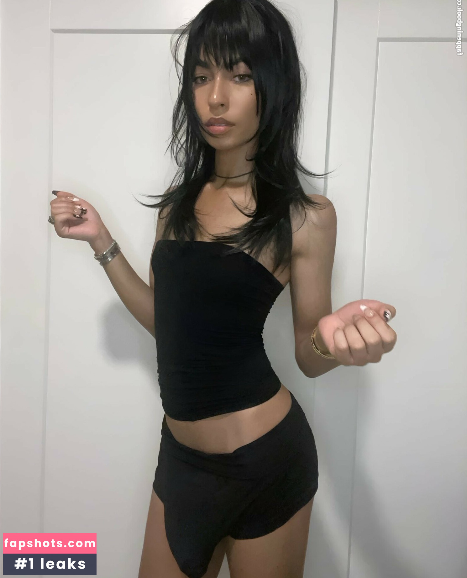 LukaBabineaux Nahé úniky fotek pouze od fanoušků #15 - Fapshots