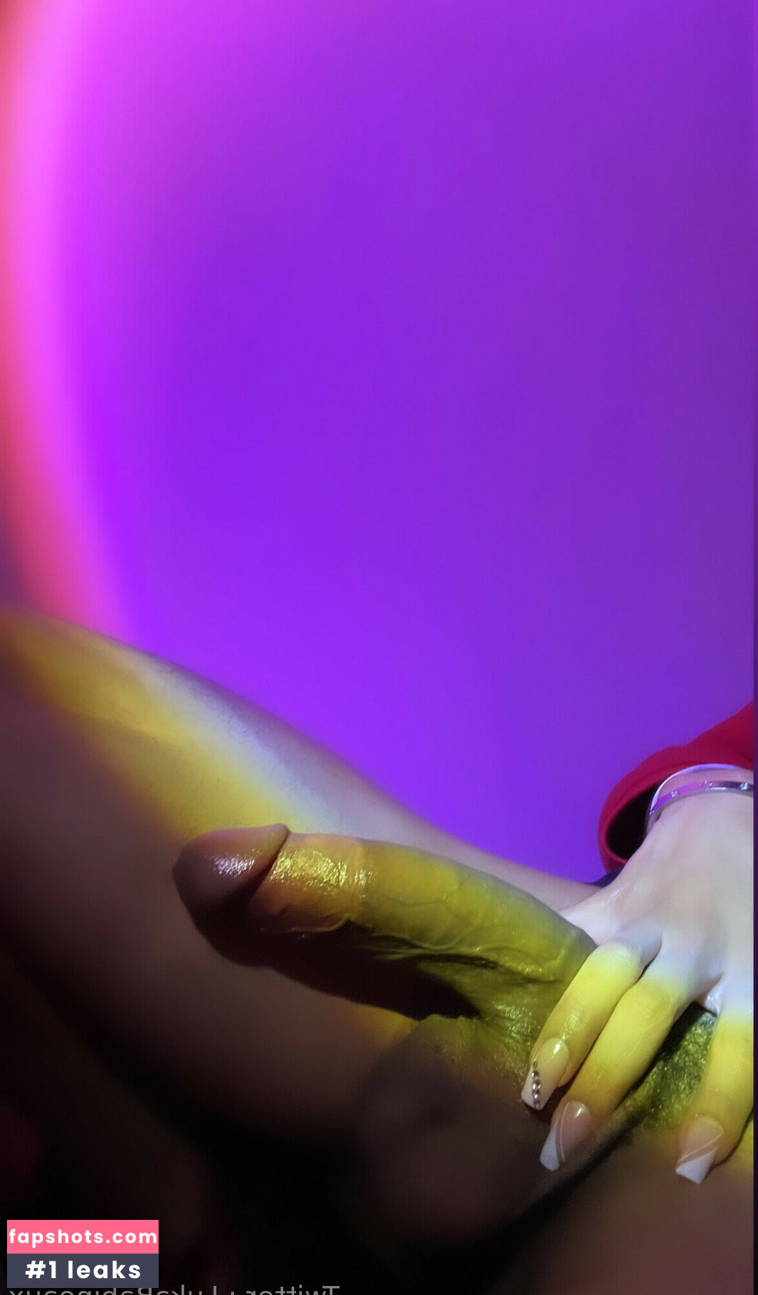 LukaBabineaux Nahé úniky fotek pouze od fanoušků #6 - Fapshots