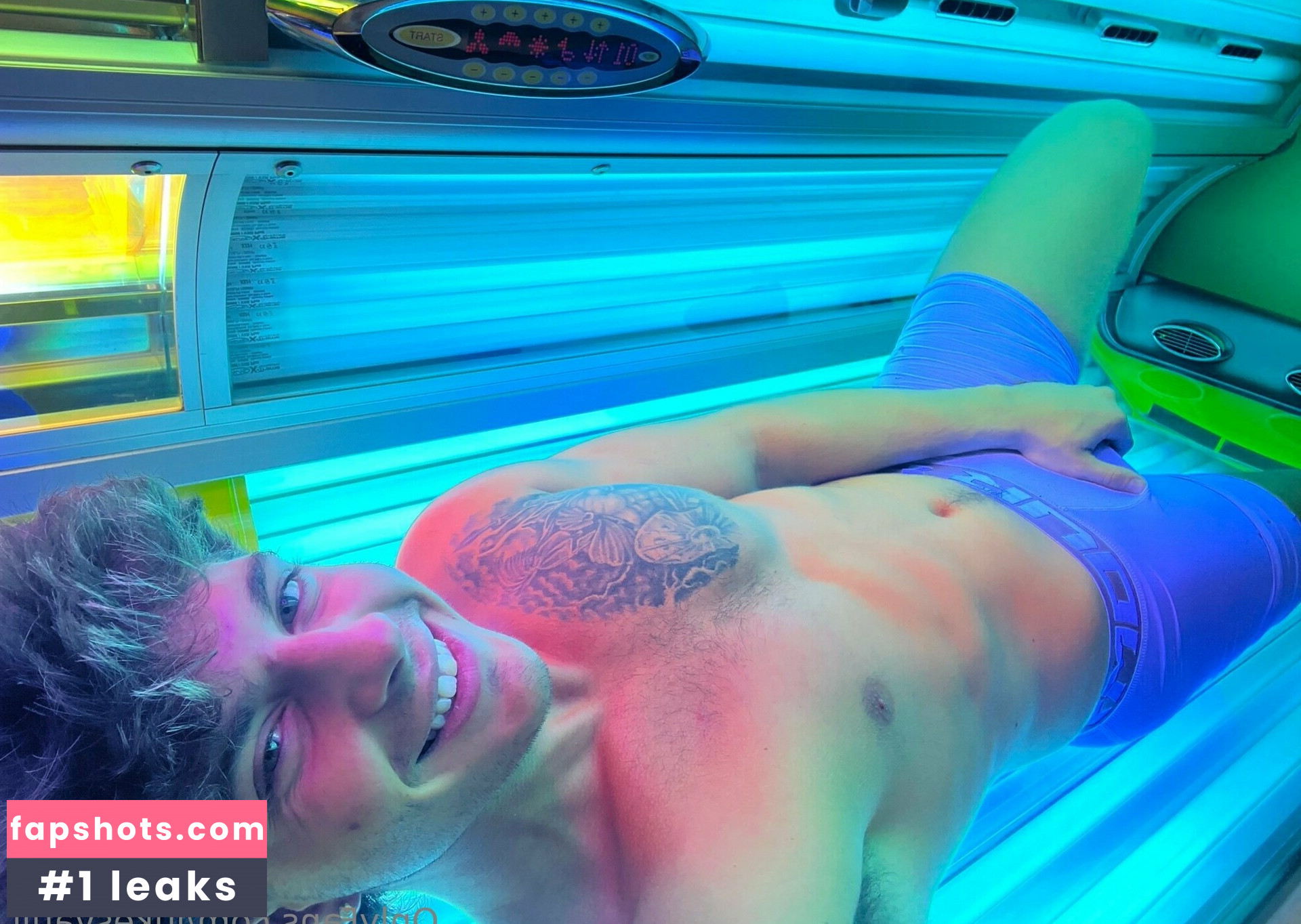 lukesvault gallery photo #7