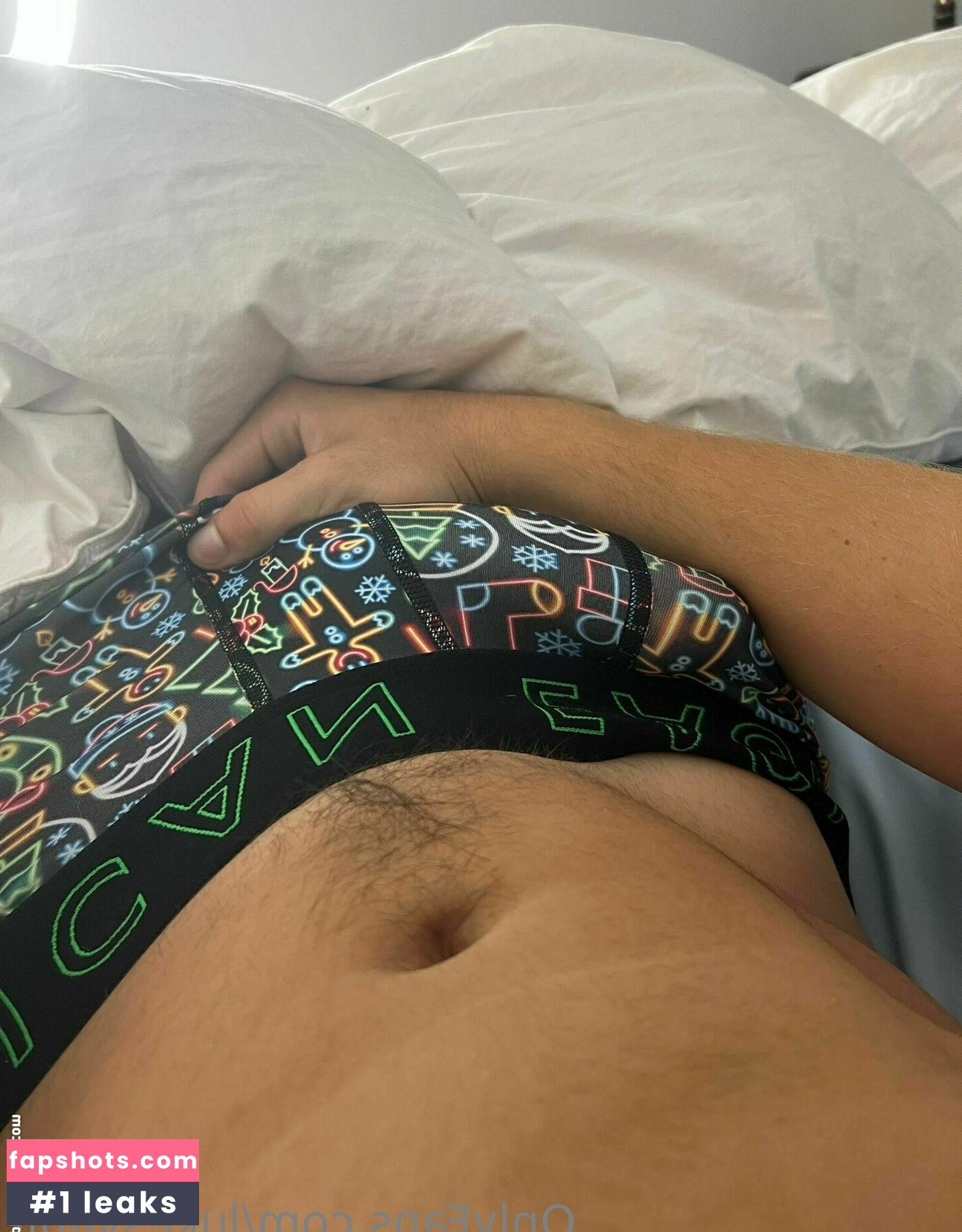 lukesvault gallery photo #10