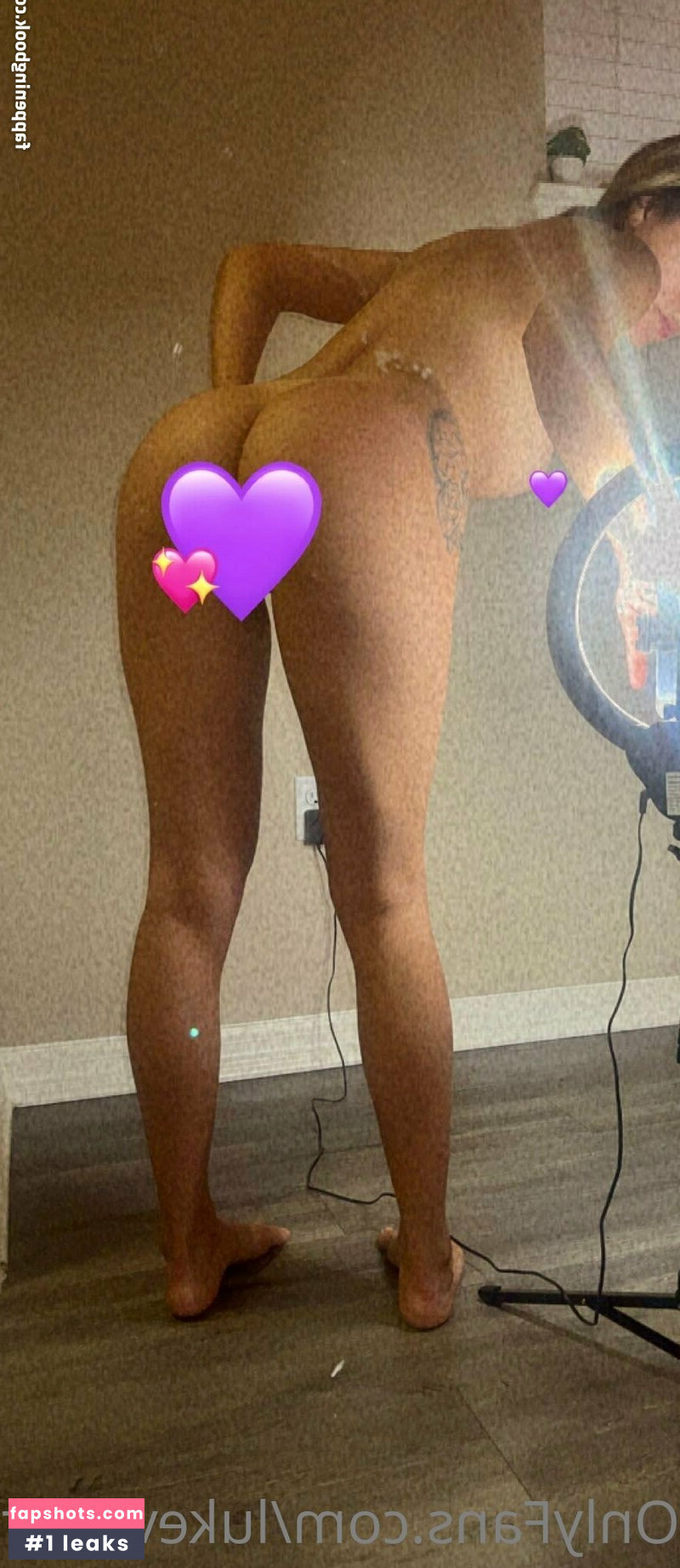 lukevad3r gallery photo #9