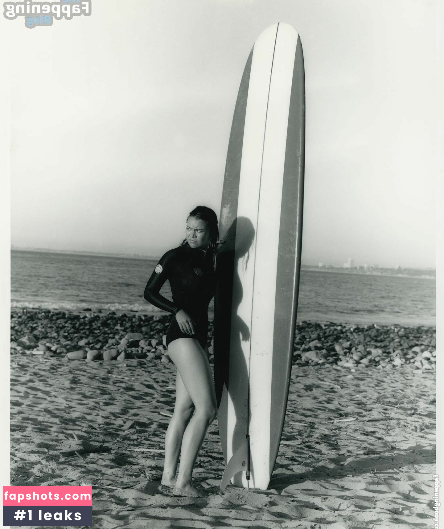 Lukita Maxwell Nahé úniky fotek pouze od fanoušků #45 - Fapshots