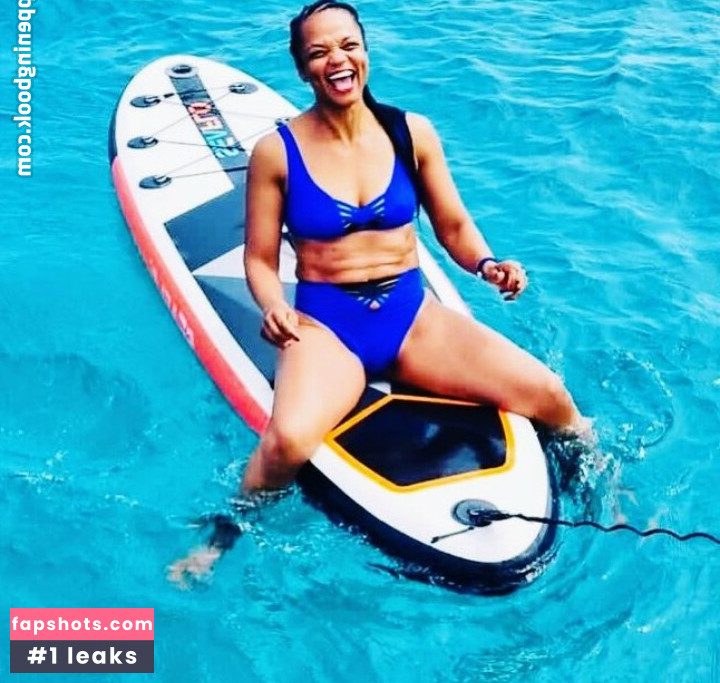 Lukwesa Burak gallery photo #2