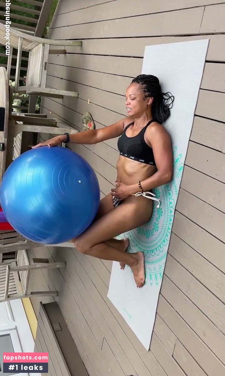 Lukwesa Burak gallery photo #16