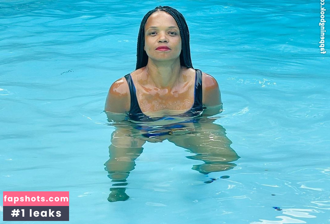 Lukwesa Burak gallery photo #17