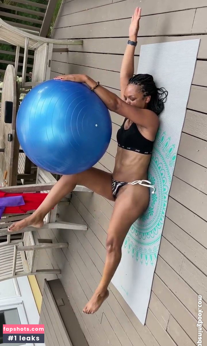 Lukwesa Burak gallery photo #18