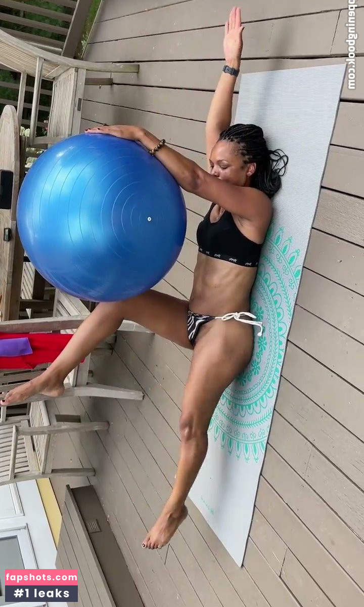 Lukwesa Burak gallery photo #19