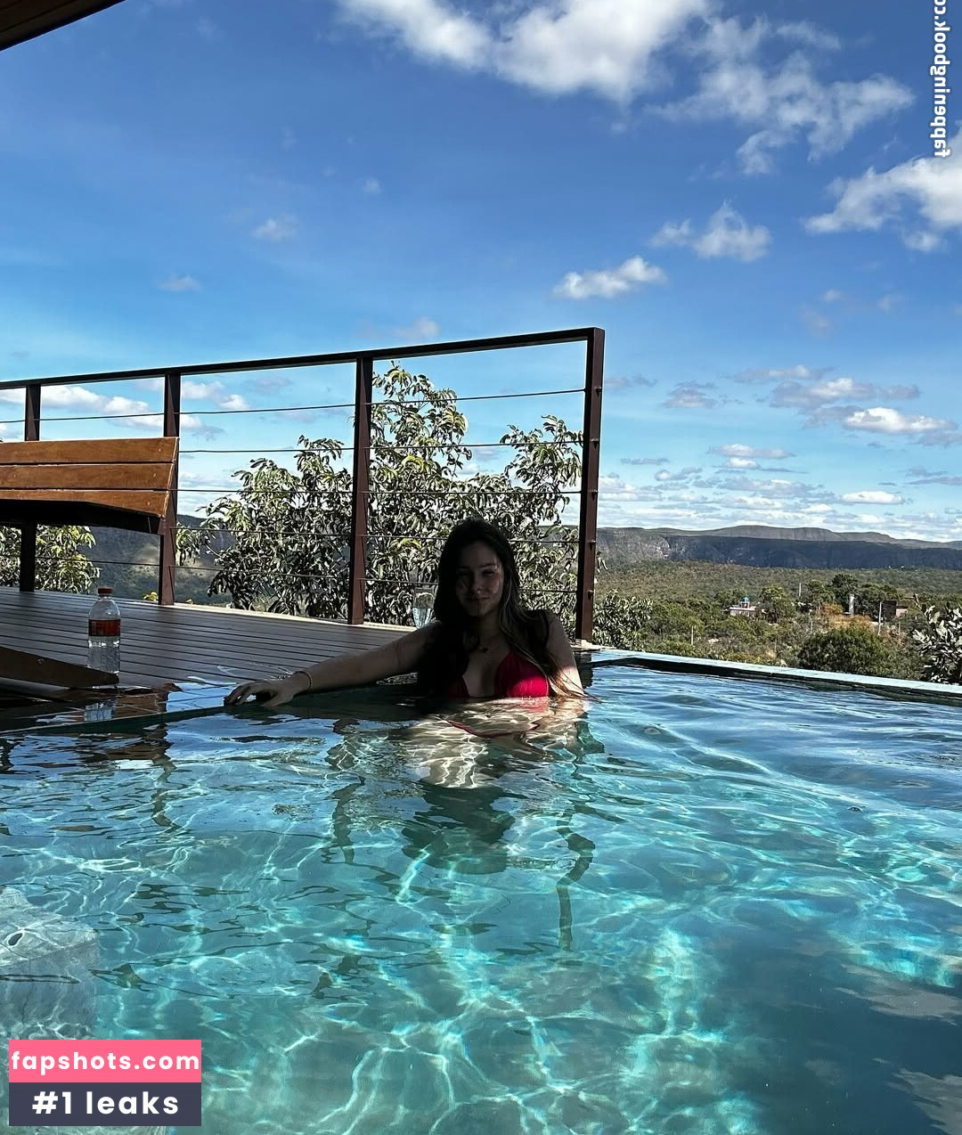 Lul1z gallery photo #5