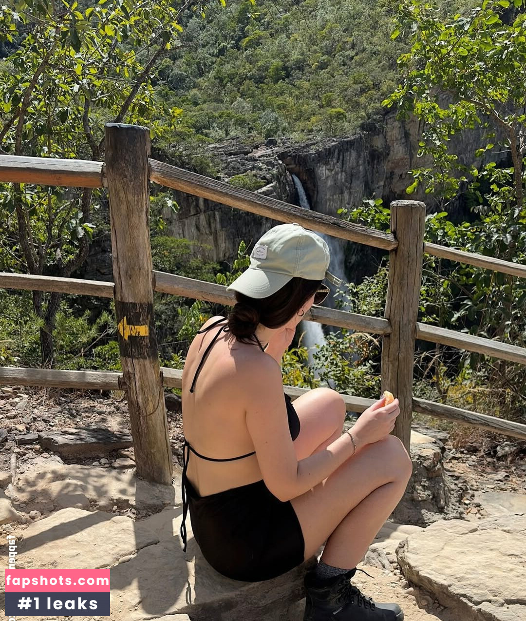 Lul1z gallery photo #6