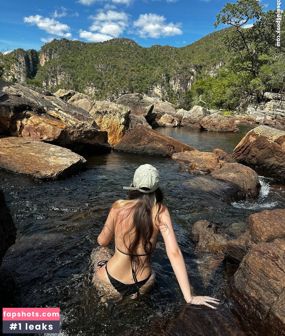 Lul1z gallery photo #7