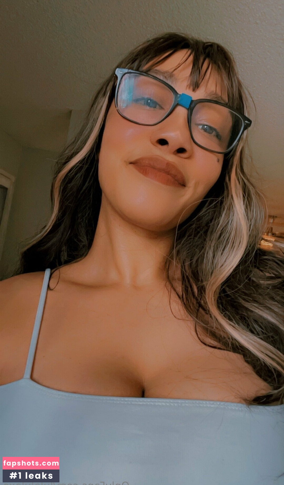 lulalulaxo gallery photo #11