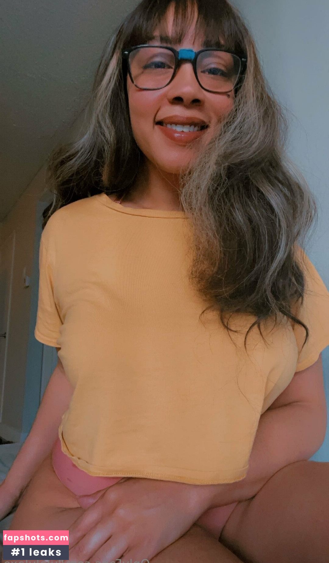 lulalulaxo gallery photo #12