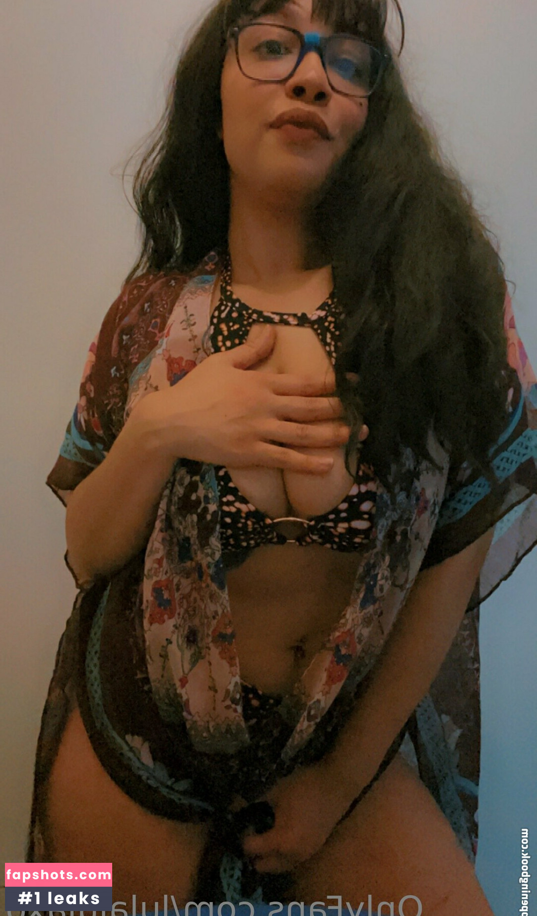 lulalulaxo gallery photo #13